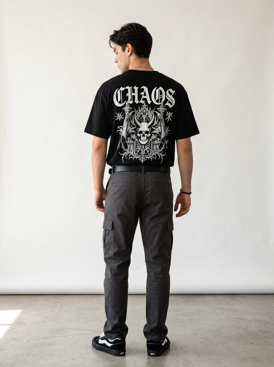 Graphic Collection