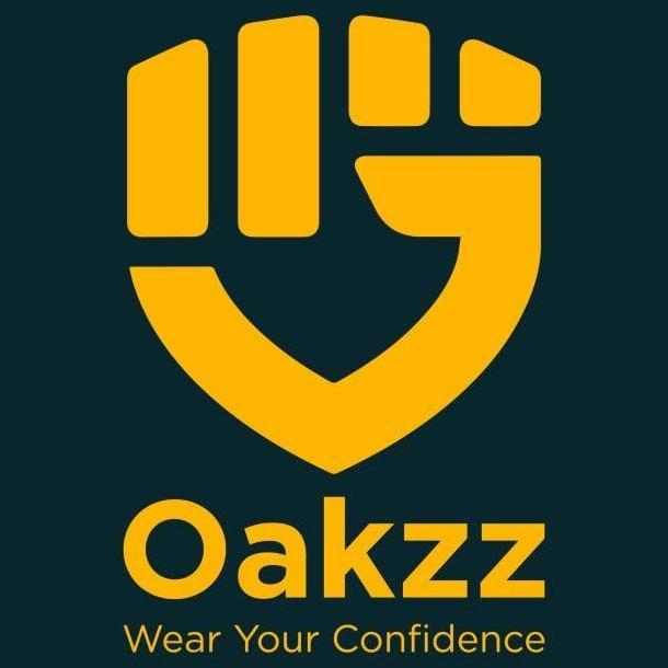 OAKZZ Logo
